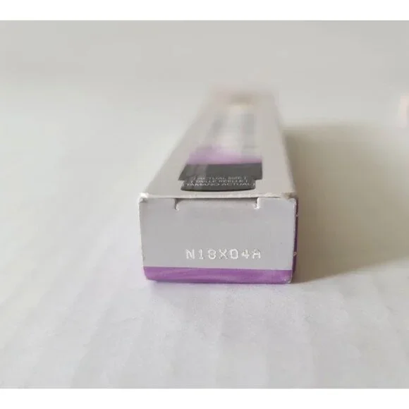 Revlon Youth Fx Fill + Blur Concealer 01 Fair 0.11 Fluid Ounce NEW - Picture 4 of 7